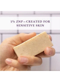 Noble Formula 1% Pyrithione Zinc (Znp) Original Noble Emu Formula Alise  - Image 4