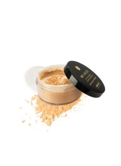 Absolute New York HD Flawless Loose Setting Powder 