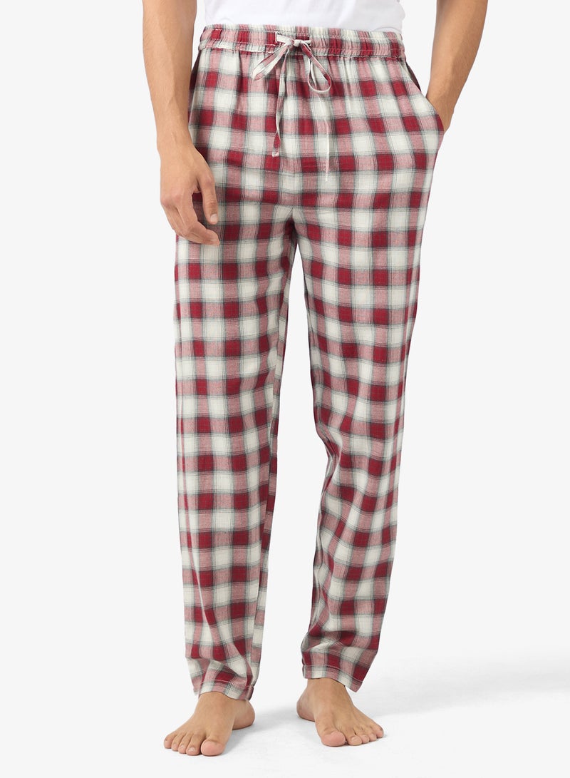 Seventy Five Nightwear T-Shirt & Pants Set - Image 4