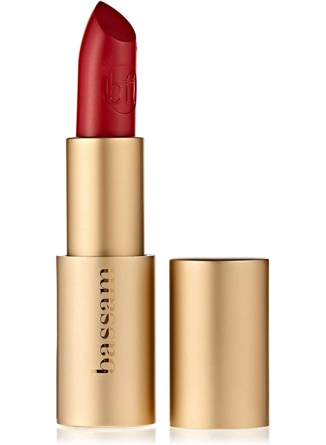 bassam fattouh حيل غير لامعة على السجادة الحمراء