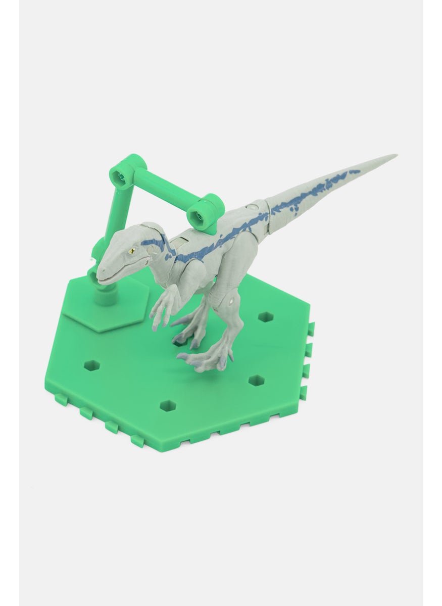 JURASSIC WORLD - Dominion Movie Mate, White Combo - Image 1