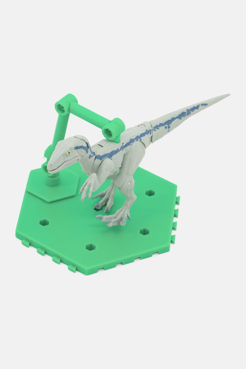 JURASSIC WORLD Dominion Movie Mate, White Combo - Image 4