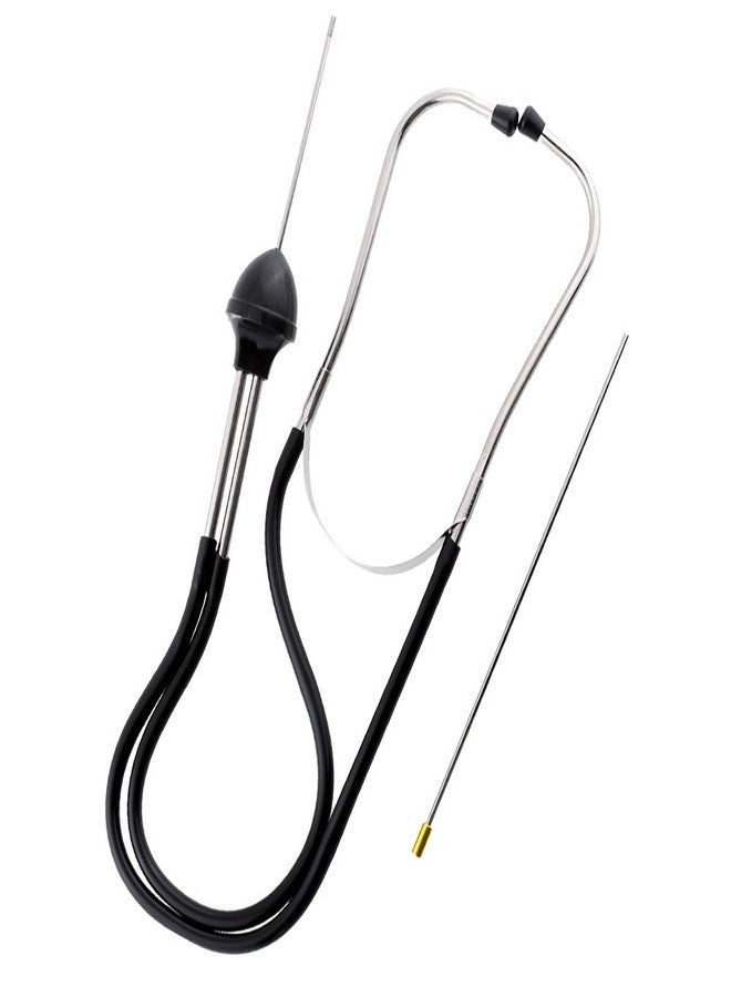 VViViD Automotive Mechanic Stethoscope Diagnostic Tool - Image 2