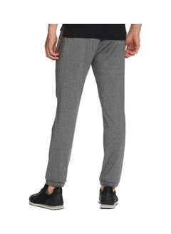 JOCKEY Jockey MV12 Men Microfiber Elastane Stretch Slim Fit Joggers with Zipper Pockets and Stay Dry Treatment  - Image 2