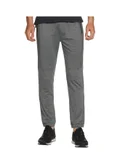 JOCKEY grey heather