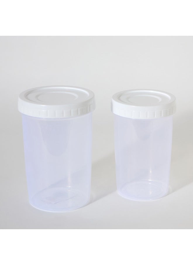 Spectra 2-Piece Ezee Lock Container Set 1500 ml - pzsku/Z122A81E8623C63638B84Z/45/_/1735805391/a6af64f9-2146-4b22-b729-8b808c831e92