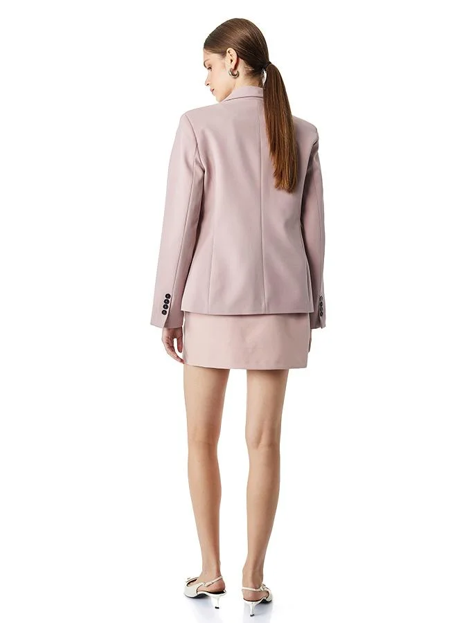 Koton  WOMEN SUITJACKET for Women | Best Price UAE