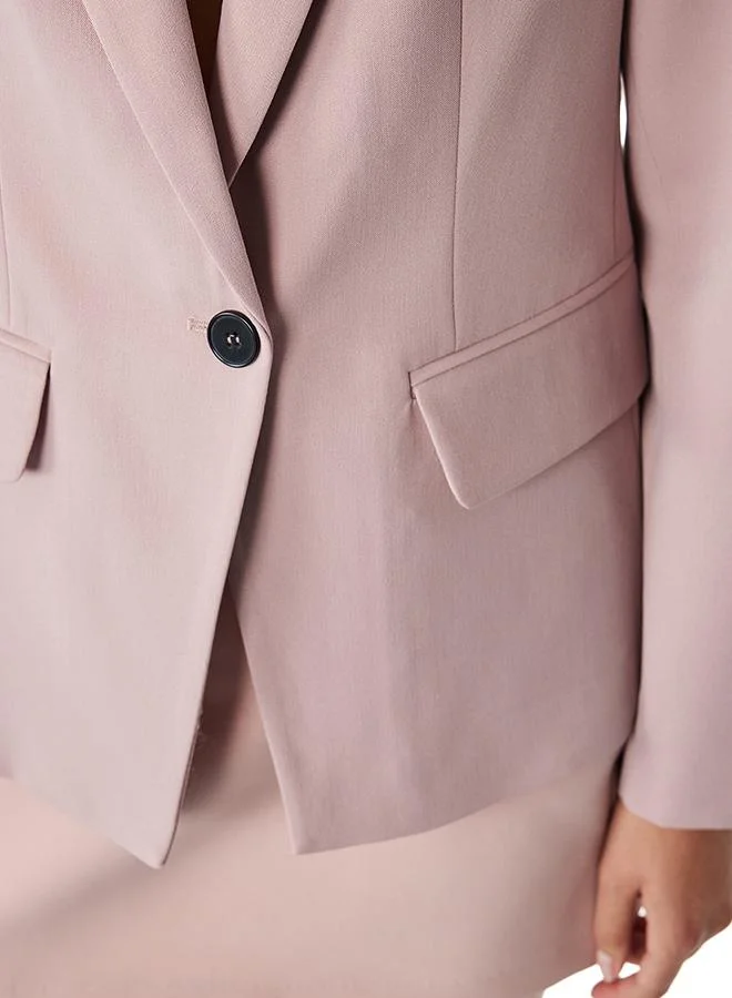 Koton  WOMEN SUITJACKET for Women | Best Price UAE