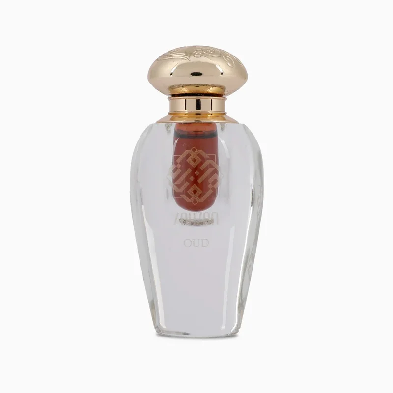 Louzan Louzan GHAWI OIL 3ML