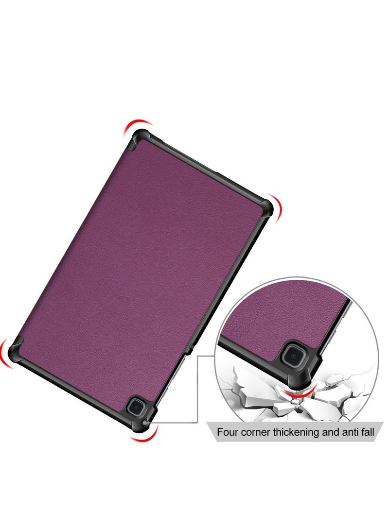 Tablet Cover Case For Samsung Galaxy Tab A7 Lite 8.7 inch 2021 - Image 5