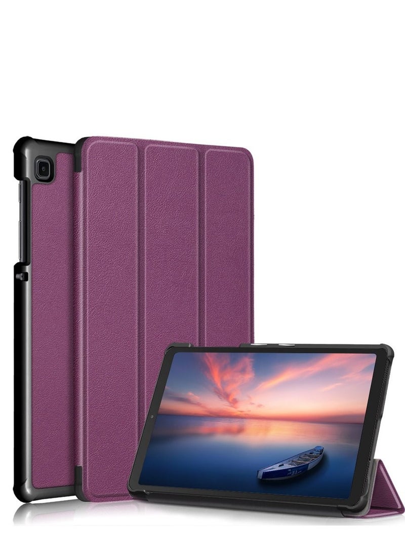 Tablet Cover Case For Samsung Galaxy Tab A7 Lite 8.7 inch 2021 - Image 1