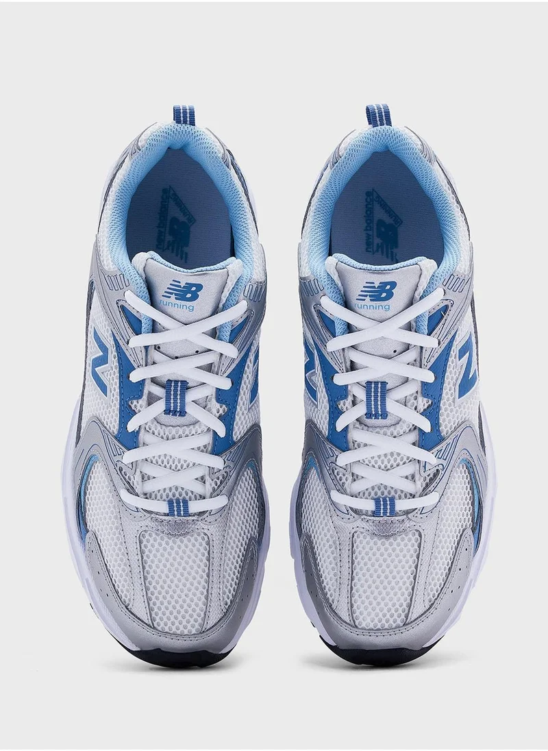 نيو بالانس 530 Sneakers