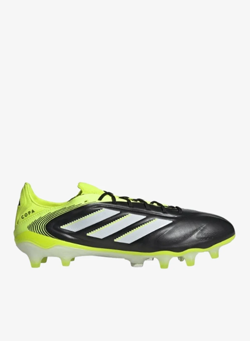 Adidas Copa Pure Iii Elite Firm Ground Football Boots