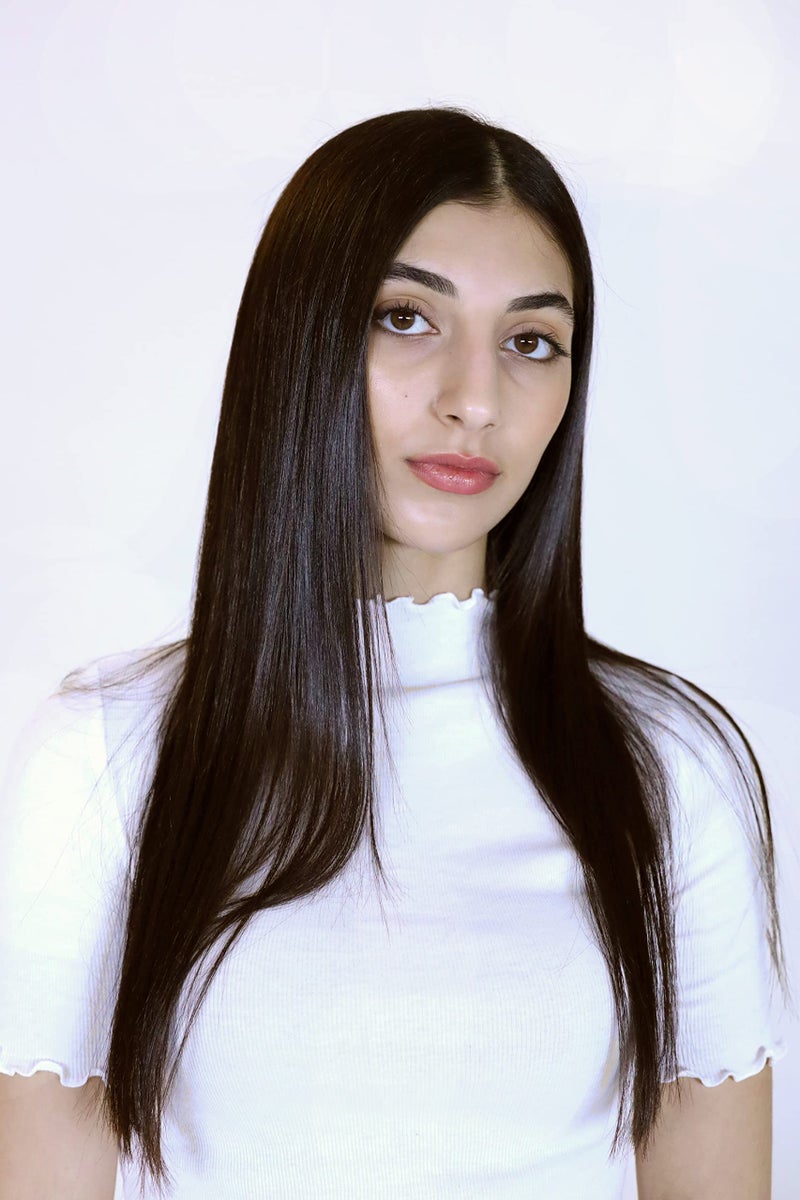 R+Co BEL AIR Smoothing Conditioner + Anti-Oxidant Complex 251 ml / 8.5 oz - Image 2