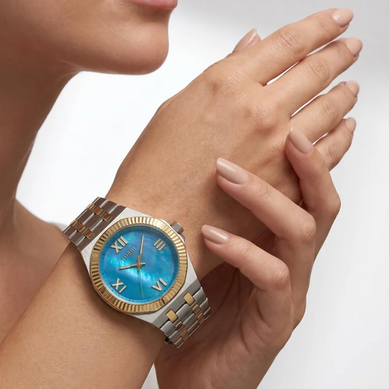 TORRI Torri watch