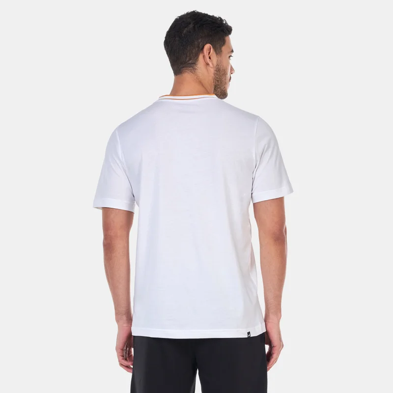 PUMA Men's Squad T-Shirt