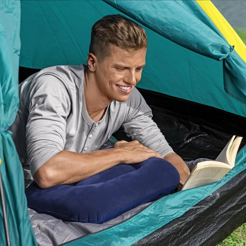 بست واي Inflatable Pillow 67121