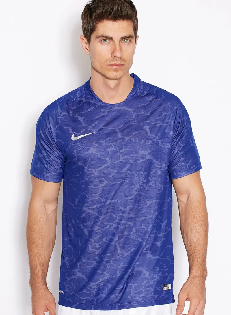 Nike Flash CR7 T-Shirt