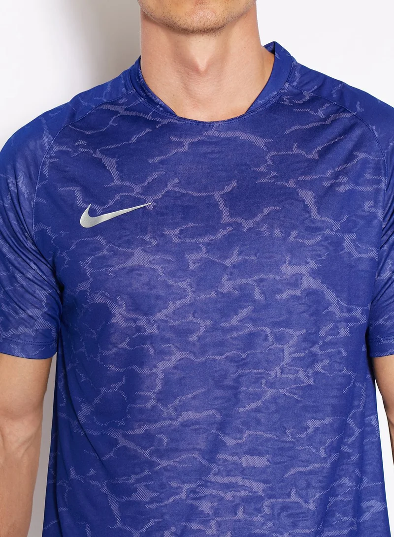 Nike Flash CR7 T-Shirt