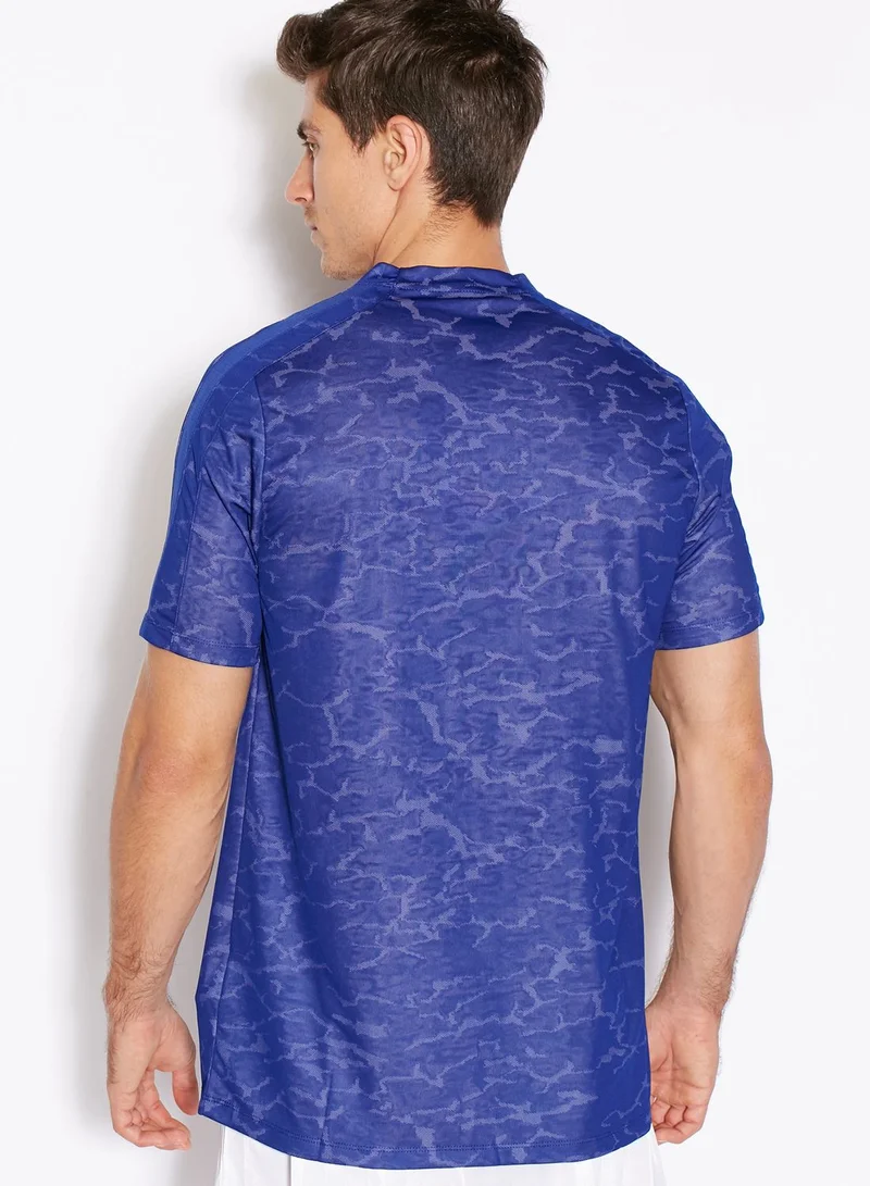 Nike Flash CR7 T-Shirt