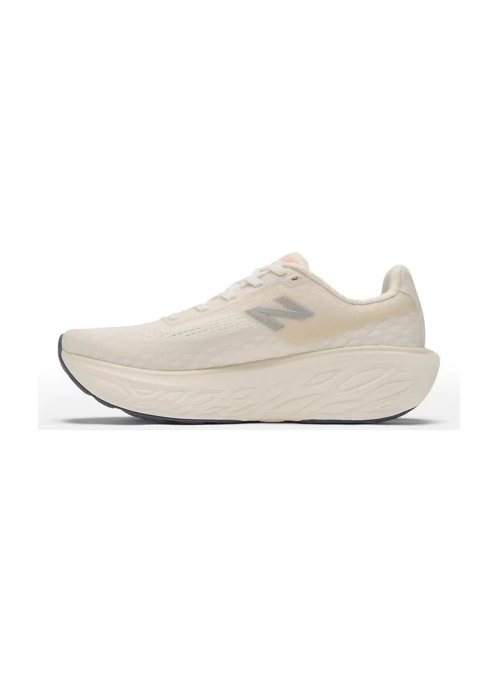 New Balance 1080 V14