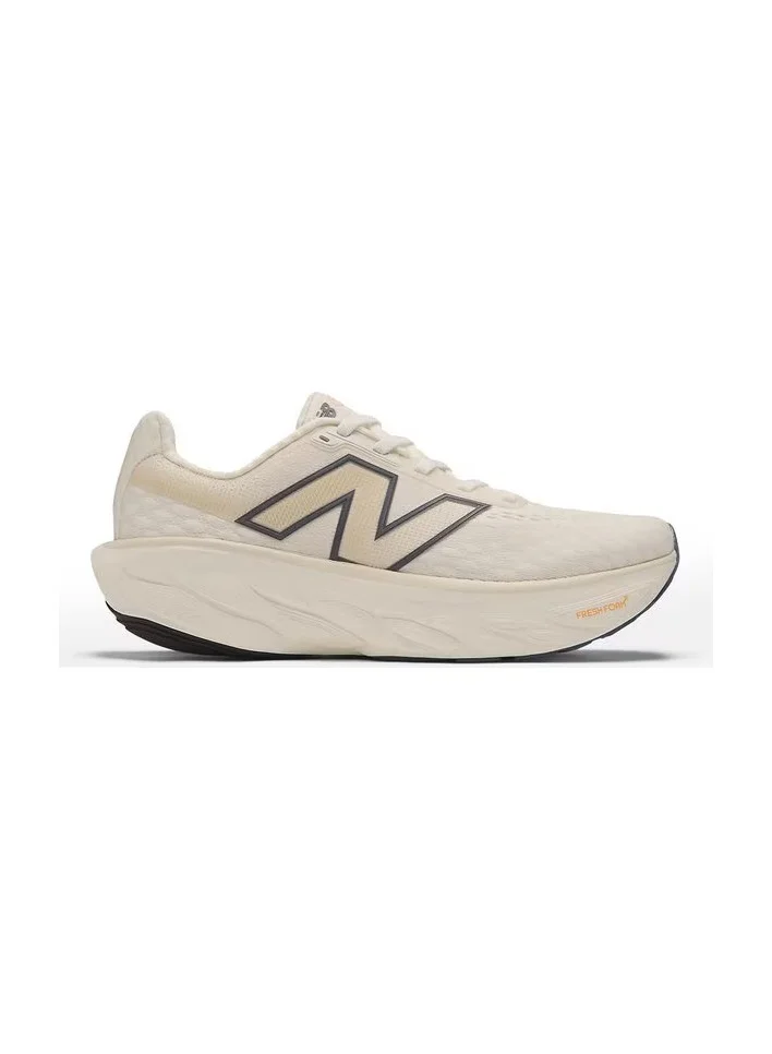 New Balance 1080 V14