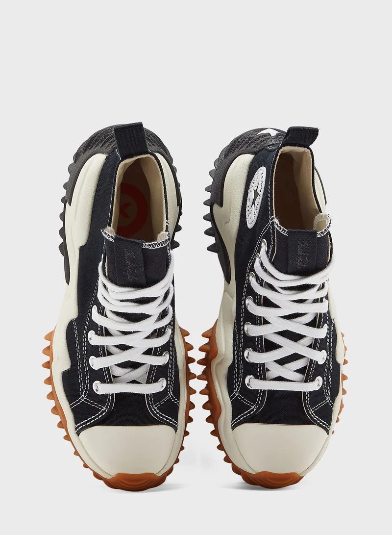 CONVERSE Run Star Motion