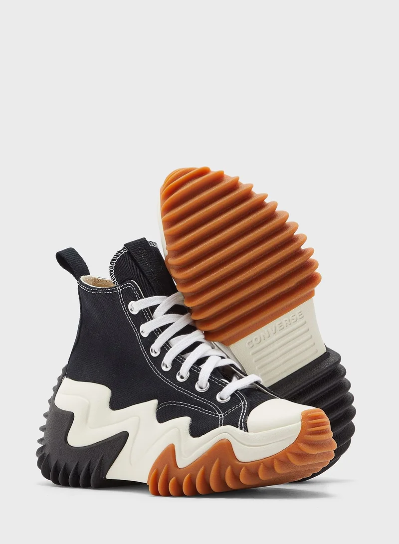 CONVERSE Run Star Motion