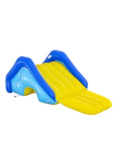 Bestway Bouncer Water Slide 247x124x100 Cm  - Image 5