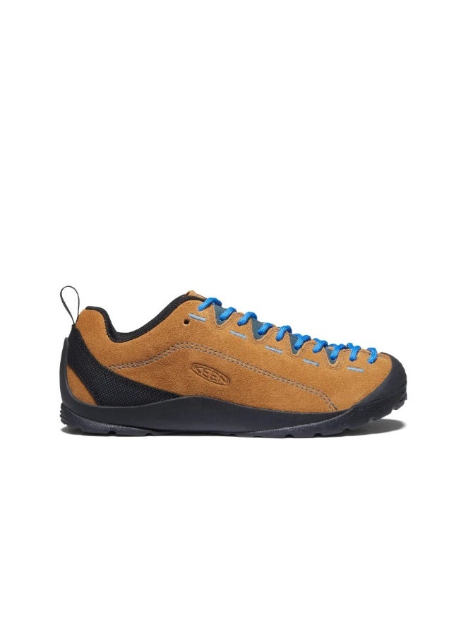 Keen Women/Men Jasper Climbing-inspired Outside Sneaker Sport - Image 1