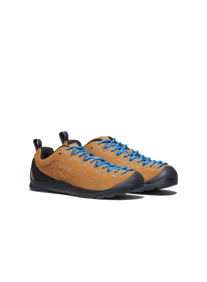 Keen Women/Men Jasper Climbing-inspired Outside Sneaker Sport - Image 2