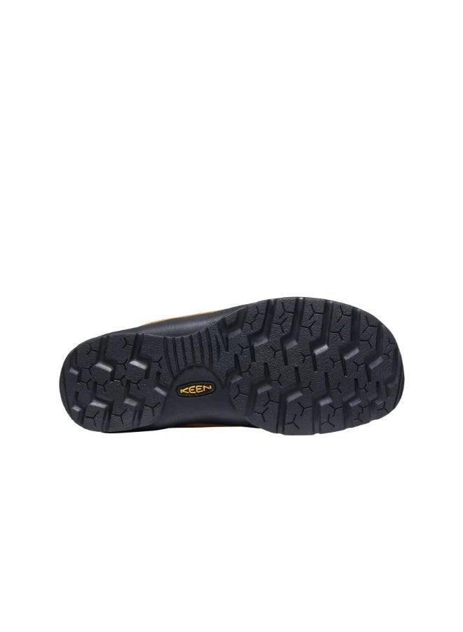 Keen Women/Men Jasper Climbing-inspired Outside Sneaker Sport - Image 5
