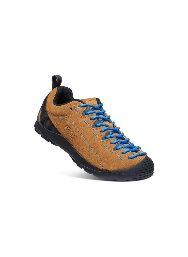 Keen Women/Men Jasper Climbing-inspired Outside Sneaker Sport - Image 3
