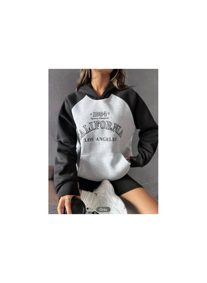 Women Hoodie