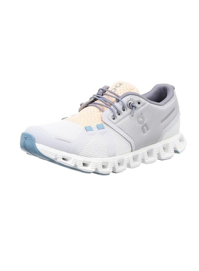 ON ON Women's Cloud 5 Sneakers  - Image 1