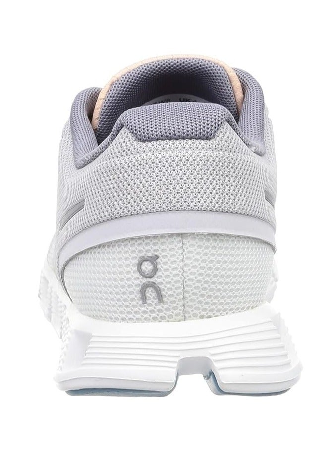 ON ON Women's Cloud 5 Sneakers  - Image 3