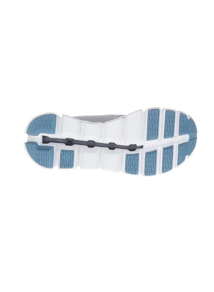 ON ON Women's Cloud 5 Sneakers  - Image 4