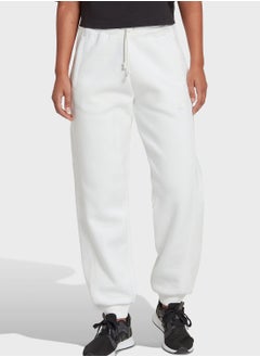 All Szn Fleece Joggers