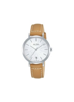 Alba Wrist Watch AG8J17X