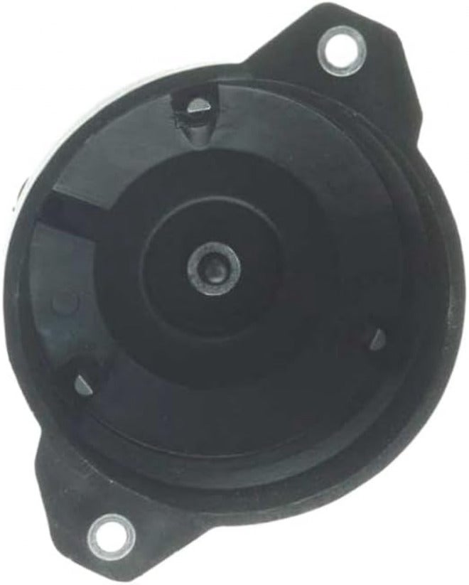 Ignition Coil Distributor Cap Compatible With MATIZ M100 M150 M200 SPARK Minicab U42T 660cc Motor - Image 4