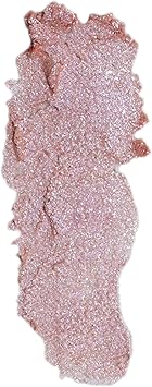 lavera Signature Colour Eyeshadow Diamond Dust 09 intensive colour release extra long hold effortlessly blendable vegan natural cosmetics 2g - Image 2