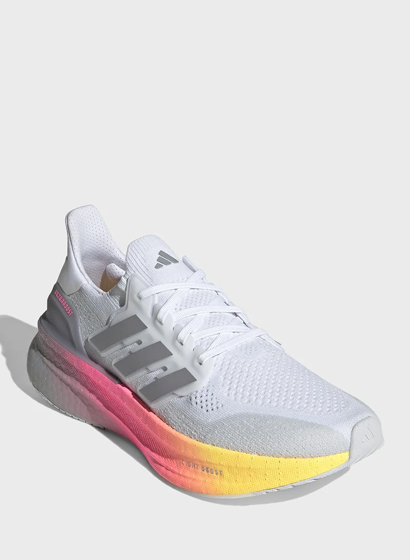 Adidas Ultraboost 5
