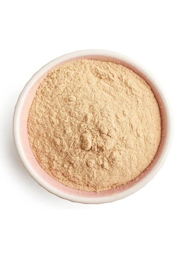 AMANDA Milano Nude Narion 05 - Image 2