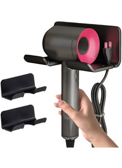 Black - Pack of 2