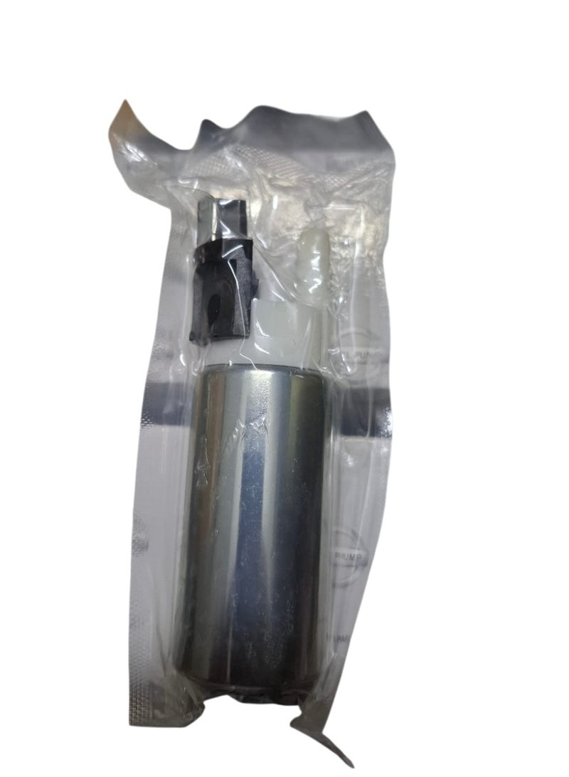Nissan Sunny N17 fuel pump core - Image 4
