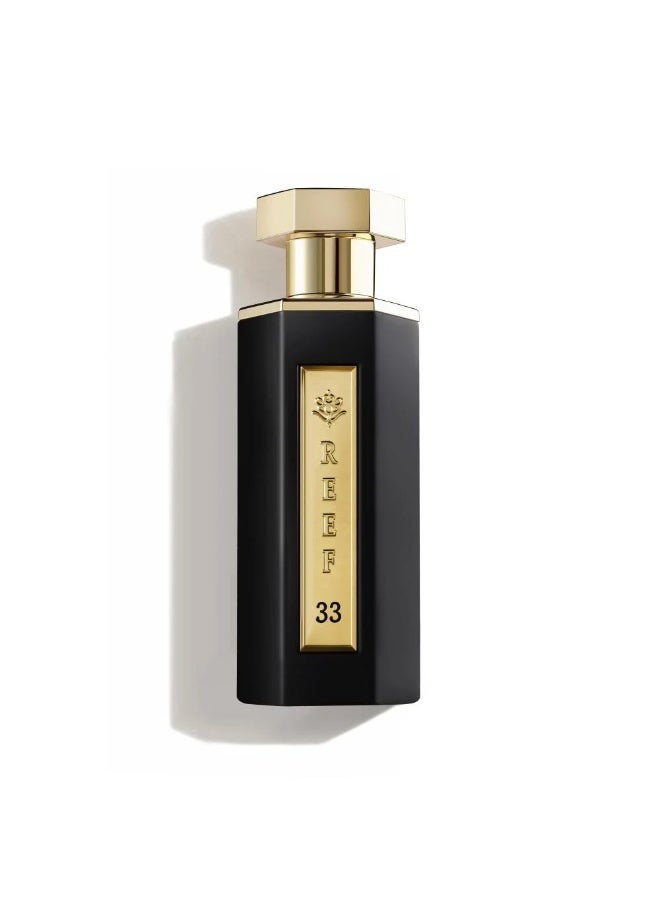 Reef عطر ريف 33 - Image 2