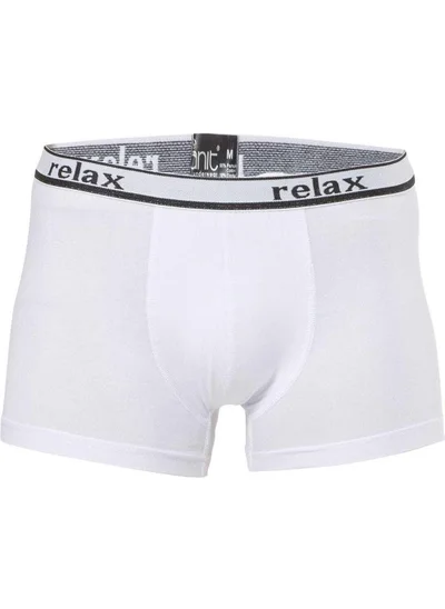 Anıt Anit 1268 Relax Men's Boxer