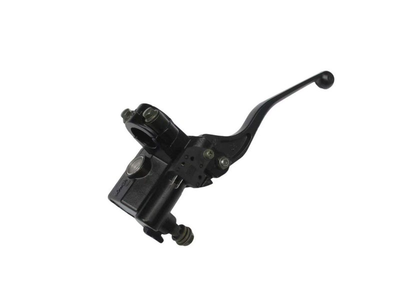 USonline911 Brake Master Cylinder For Kawasaki Bayou KFX KLF KLT Prairie 300 360 400 650 700 - Image 3