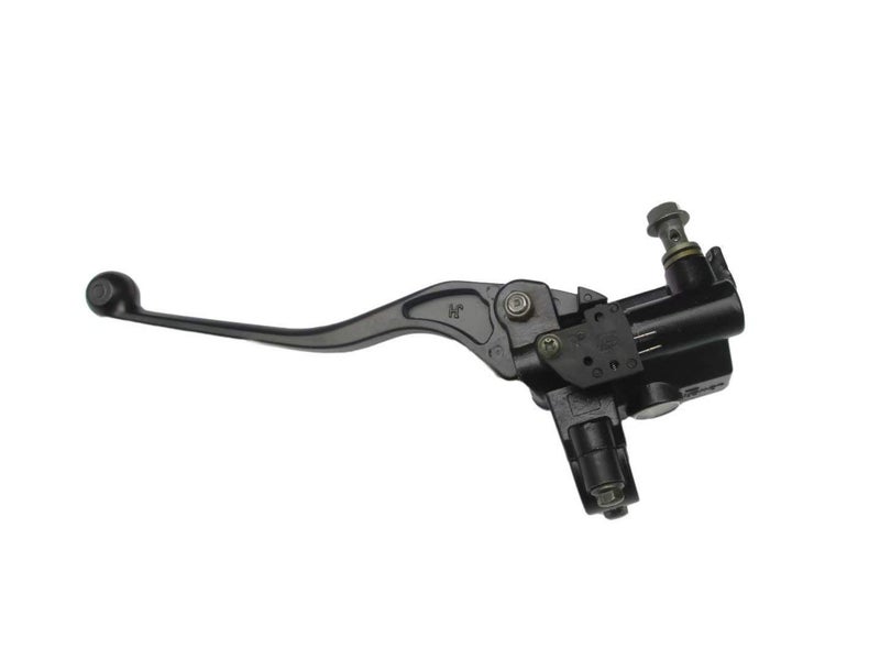 USonline911 Brake Master Cylinder For Kawasaki Bayou KFX KLF KLT Prairie 300 360 400 650 700 - Image 2