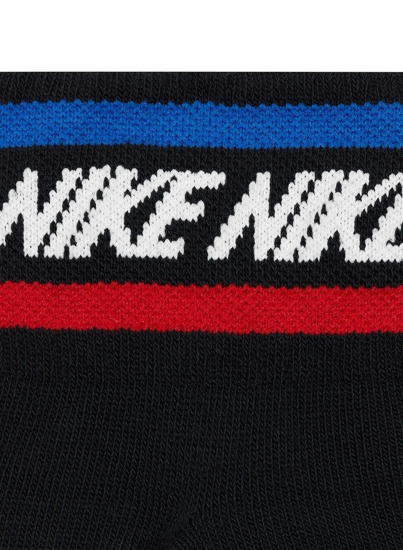 Nike Nike Everyday Essential Ankle Socks